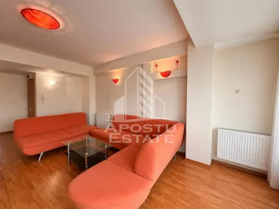 Apartament 3 camere Timișoara - poza 4