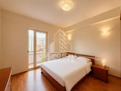 Apartament 3 camere Timișoara - poza 5