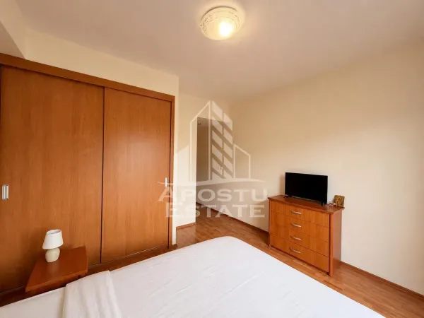 Apartament 3 camere Timișoara - poza 6