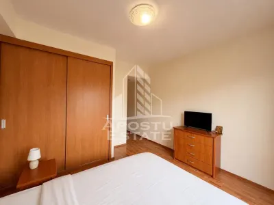 Apartament 3 camere Timișoara - poza 6