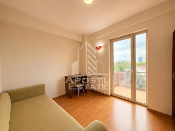 Apartament 3 camere Timișoara - poza 7
