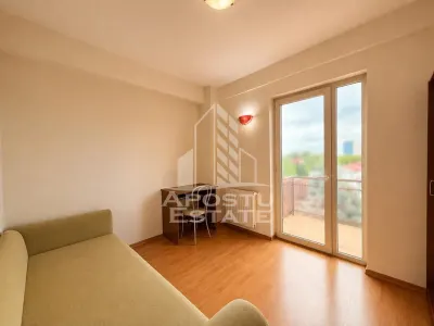 Apartament 3 camere Timișoara - poza 7