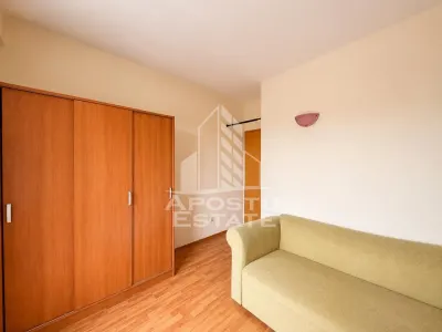 Apartament 3 camere Timișoara - poza 8