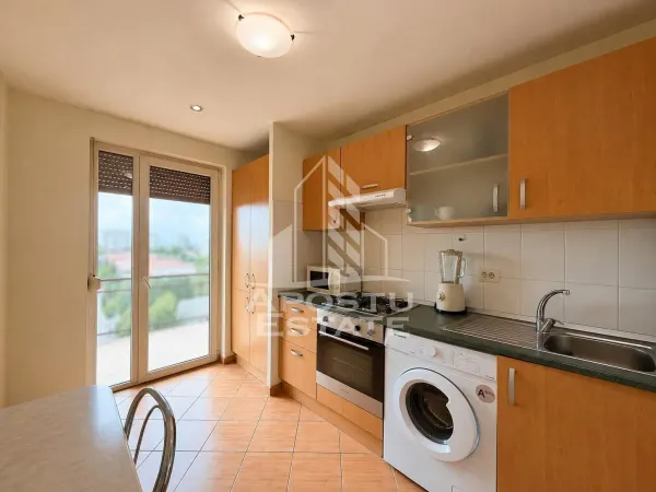 Apartament 3 camere Timișoara - poza 9
