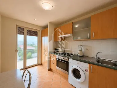 Apartament 3 camere Timișoara - poza 9