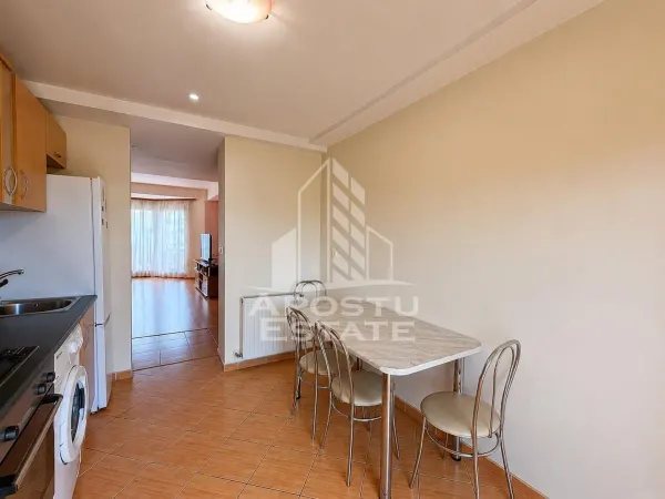 Apartament 3 camere Timișoara - poza 10