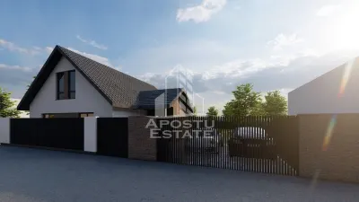 Casă 5 camere Giroc - poza 6