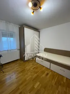 Apartament 3 camere Timișoara - poza 1