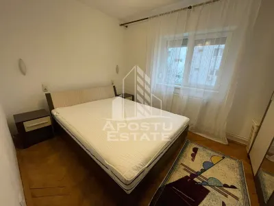 Apartament 3 camere Timișoara - poza 2