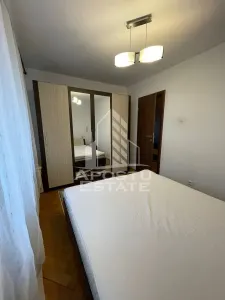 Apartament 3 camere Timișoara - poza 3