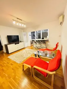 Apartament 3 camere Timișoara - poza 4