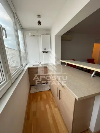 Apartament 3 camere Timișoara - poza 5