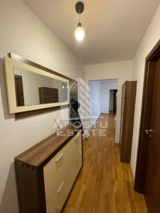 Apartament 3 camere Timișoara - poza 6