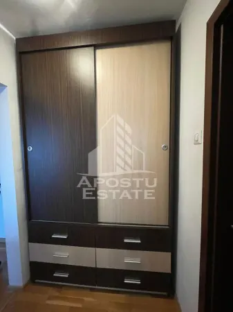 Apartament 3 camere Timișoara - poza 7