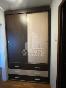 Apartament 3 camere Timișoara - poza 7