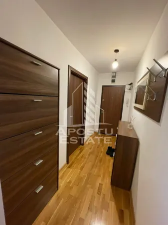 Apartament 3 camere Timișoara - poza 8