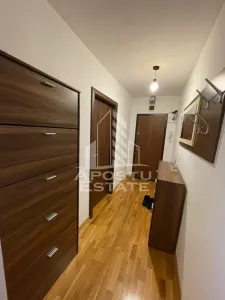 Apartament 3 camere Timișoara - poza 8