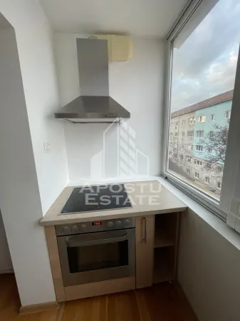 Apartament 3 camere Timișoara - poza 9