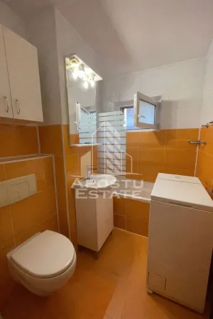 Apartament 3 camere Timișoara - poza 10
