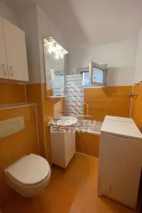 Apartament 3 camere Timișoara - poza 10