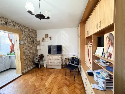 Apartament 1 camera Timișoara - poza 1