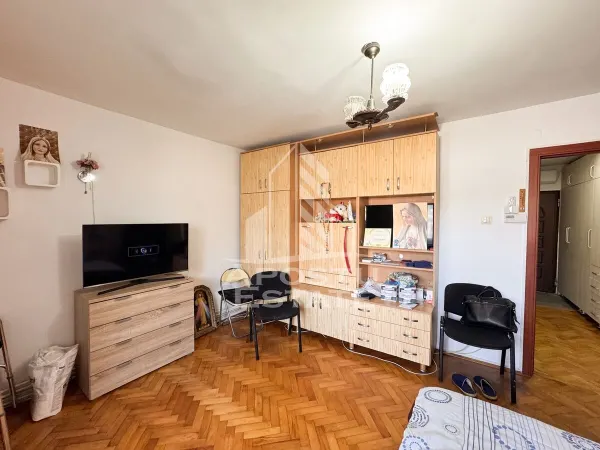 Apartament 1 camera Timișoara - poza 2
