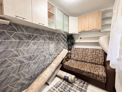 Apartament 1 camera Timișoara - poza 3