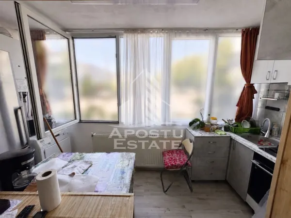 Apartament 1 camera Timișoara - poza 5