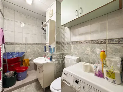 Apartament 1 camera Timișoara - poza 6