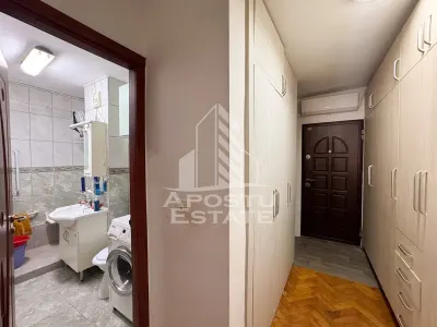 Apartament 1 camera Timișoara - poza 7
