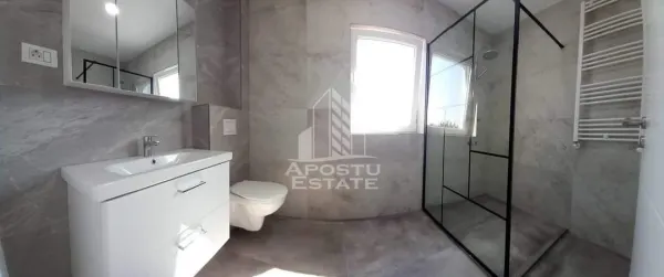 Spațiu industrial Giroc - poza 8