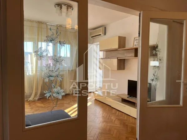 Apartament 4 camere Timișoara - poza 1