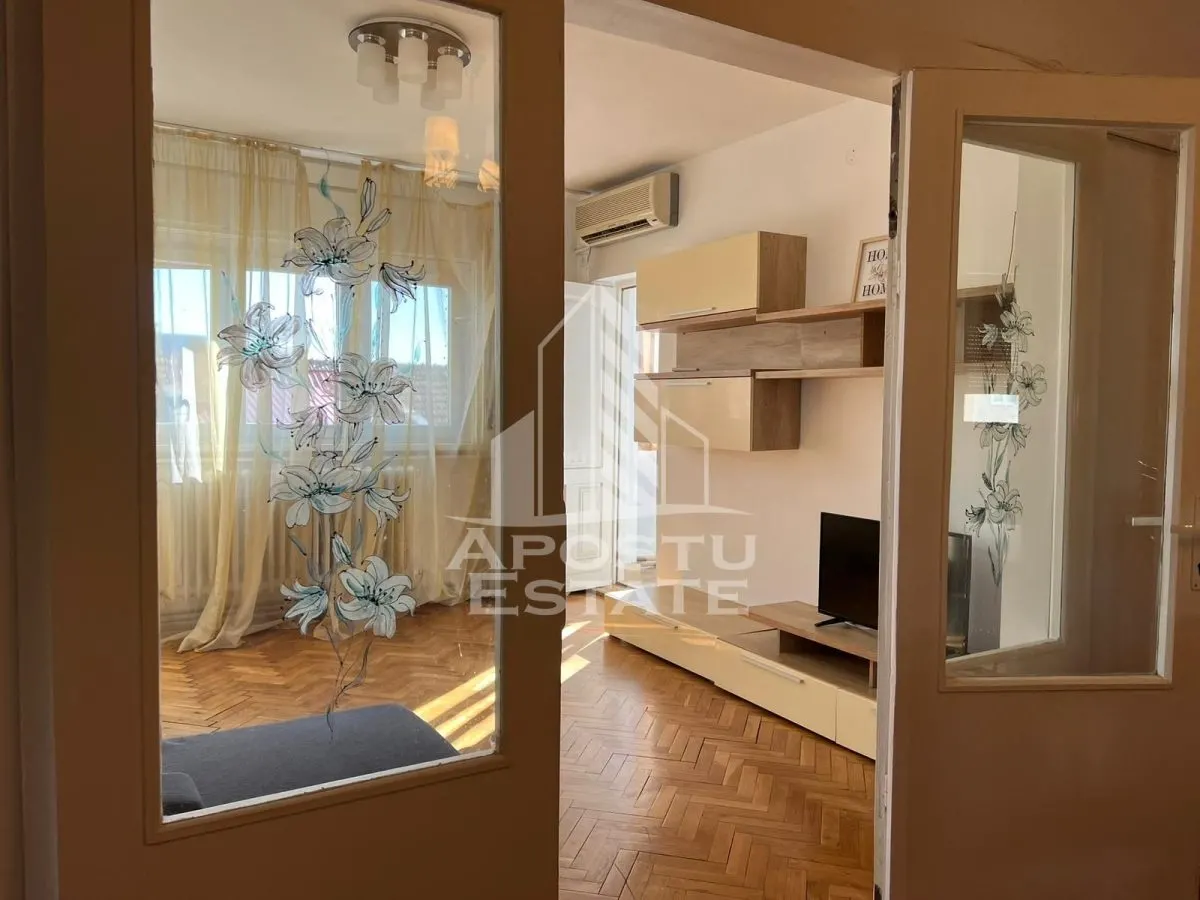Apartament 4 camere Timișoara - poza 1