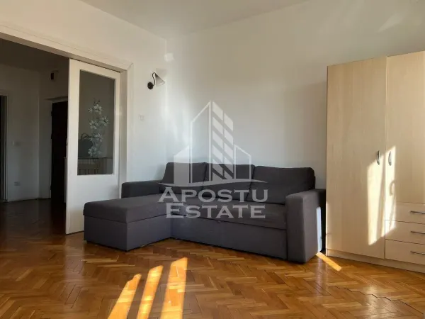 Apartament 4 camere Timișoara - poza 2