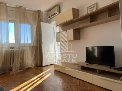 Apartament 4 camere Timișoara - poza 3