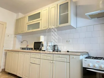 Apartament 4 camere Timișoara - poza 4