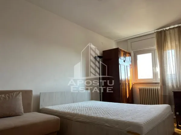 Apartament 4 camere Timișoara - poza 5