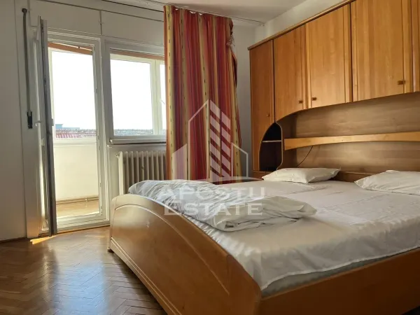 Apartament 4 camere Timișoara - poza 7