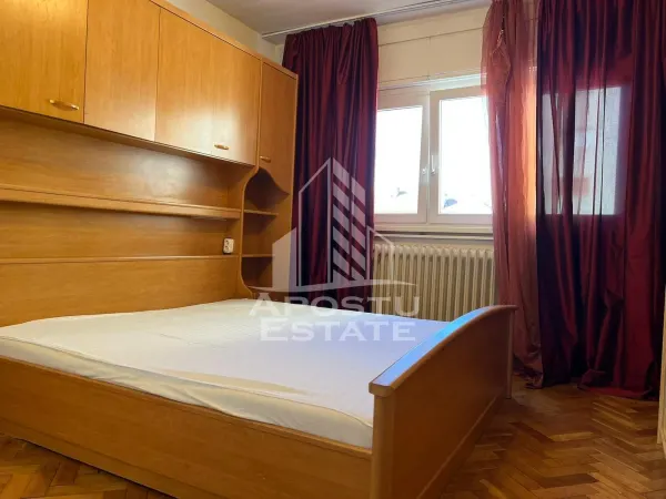 Apartament 4 camere Timișoara - poza 8