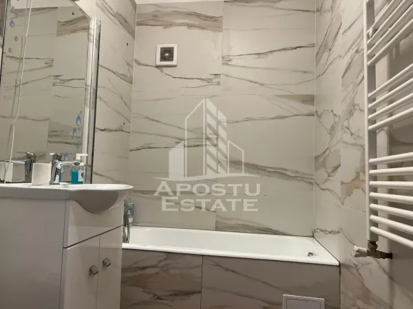Apartament 4 camere Timișoara - poza 9