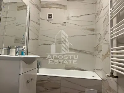 Apartament 4 camere Timișoara - poza 9