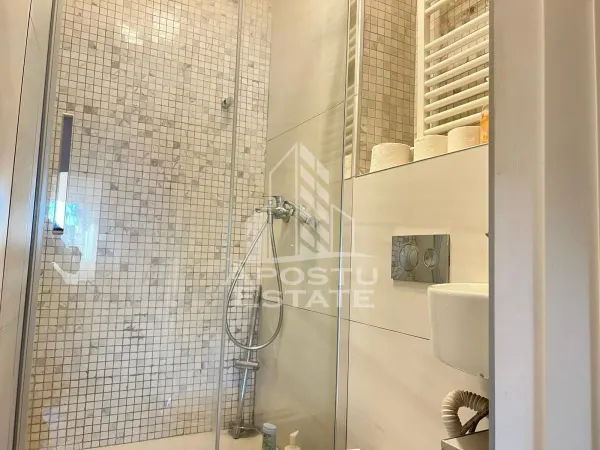 Apartament 4 camere Timișoara - poza 10