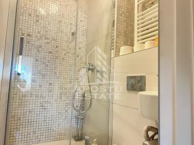 Apartament 4 camere Timișoara - poza 10