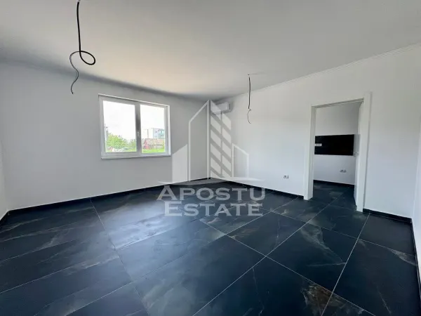 Apartament 1 camera Giroc - poza 2