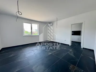 Apartament 1 camera Giroc - poza 2