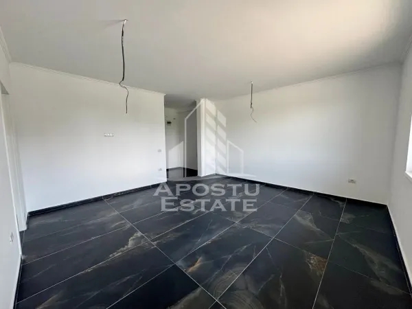 Apartament 1 camera Giroc - poza 3
