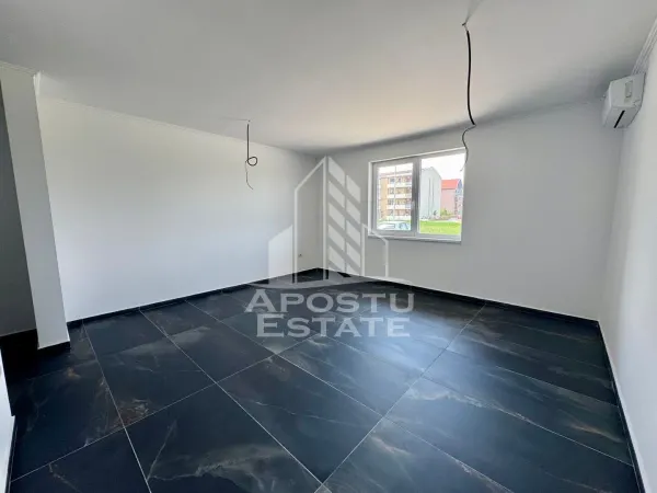 Apartament 1 camera Giroc - poza 4