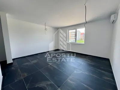 Apartament 1 camera Giroc - poza 4