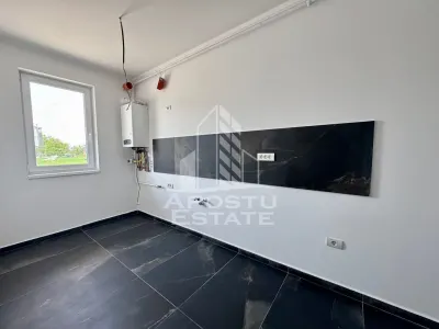 Apartament 1 camera Giroc - poza 5