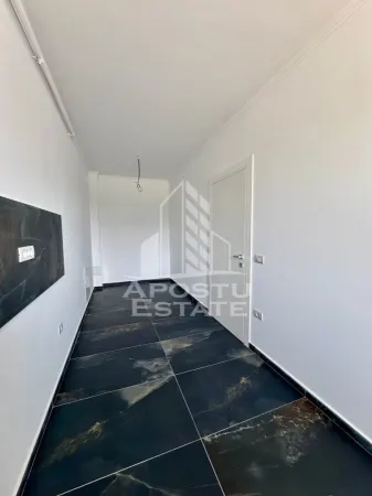 Apartament 1 camera Giroc - poza 6